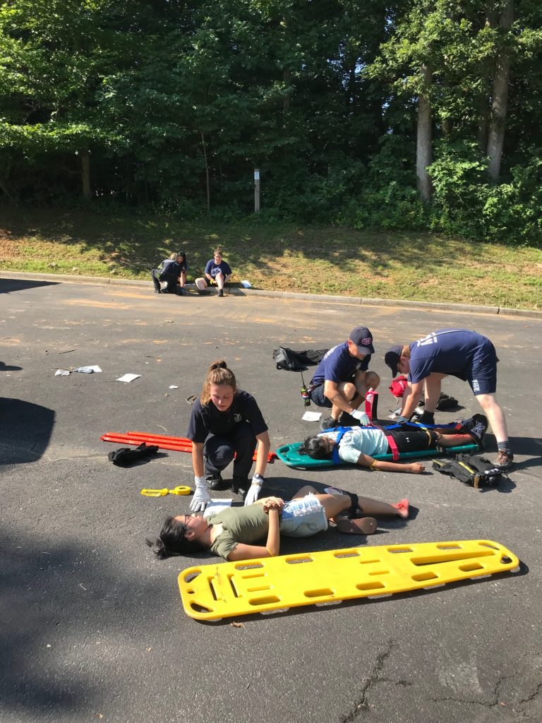 67345234_2815239141826157_1494743877087657984_o