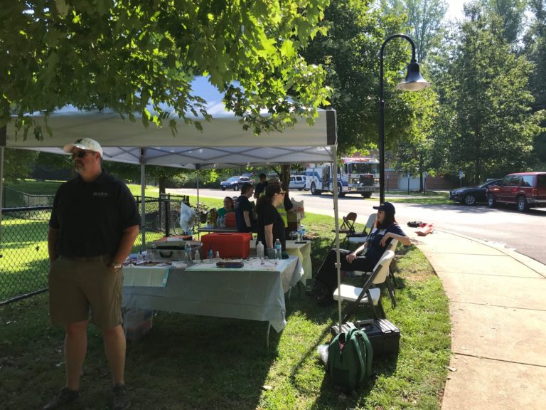 67396248_2815239058492832_2747524629751922688_o