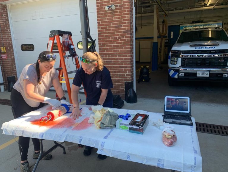 291166242_10159814299788249_4447031379004783559_n